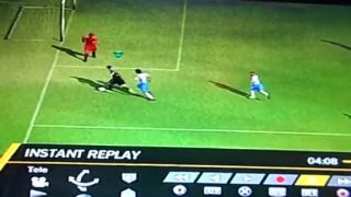 MOJA FIFA 12 PART 1