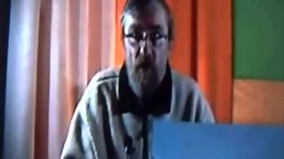NWO súhrn šokujúcich informácii.
