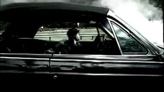Ashanti feat ja rule always on time