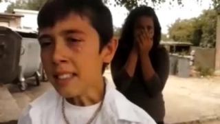 Telenovela