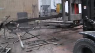 Vilda Destruktor