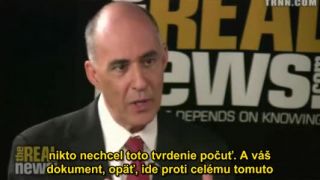 Kuznick