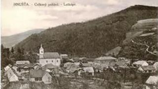 žiwán - v hnusti žijem