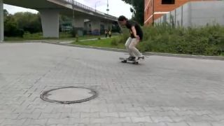 Robert Pribiš edit 2013
