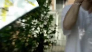 Neznáme príbehy UFO v EurópeS01E07.