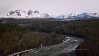 Denali