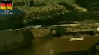 Tank Leopard2