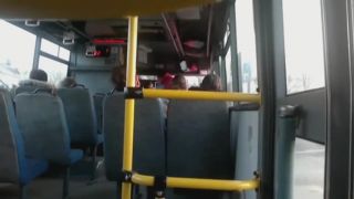 Dalšia čo má právo sedieť