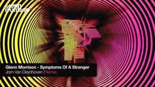 Glenn Morrison - Symptoms Of A Stranger - Jorn Van Deynhoven rem