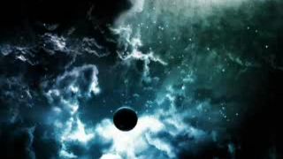 Current Value - dark rain
