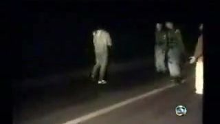 Zneskodnenie unoscu