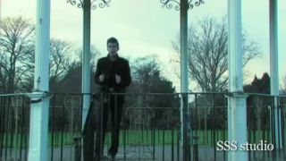 Sa Khetane - Avav Tute