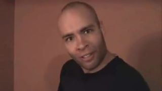 FPS Doug - Headshot!!!