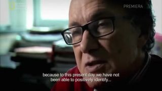 Ufo v Európe 5.
