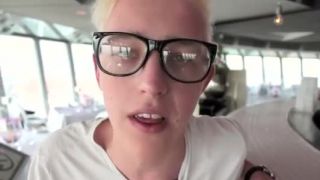 Ján Zelenka - vysvetlenie