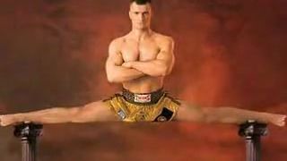 Mirko Crocop Filipovič
