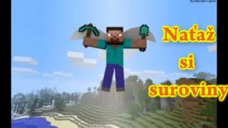 Sutaž Adventure mapy