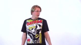 Karol je obyčajný chalan