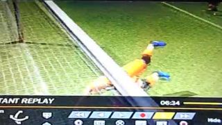 MOJA FIFA 12 PART 4 - SUPERBRANKAR