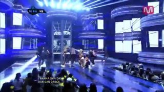 WOW Fantastic baby