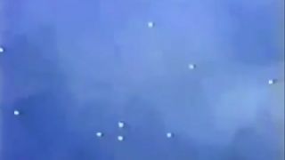 UFO odhalenie je tu!