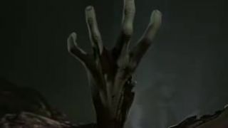 Intro z hry Left 4 death