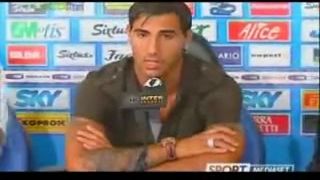 Ricardo Quaresma - the best video 