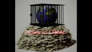 Skutočná pravda vo svete