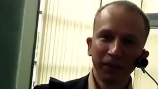 Hubris_ Jána Počiatka