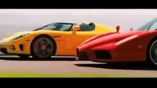NFS najuspenejsia hra vsetkych dob prichadza ako movie v 2014 do