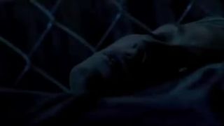 Divoši/Savages