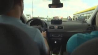 30km do ciela