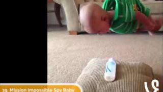 Najlepšie Vines videa