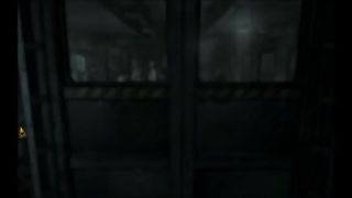 Metro: Last Light ep1