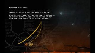 Metro: Last Light ep2