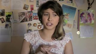 Catie zabila Boxxy :(