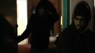 Drogy - Oni klamali / Drugs - They lied