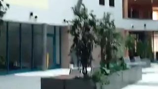 Takto sa robia výberové konania na Slovensku!!!To musíte vidi