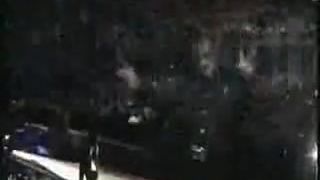 Metallica - One (S&M)