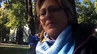 Režim v ktorom žijeme správne pomenoval Rudolf Vaský!!!