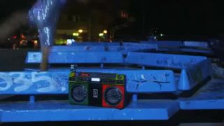 Bomba reklama XL Energy