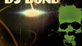 Dj - Bond