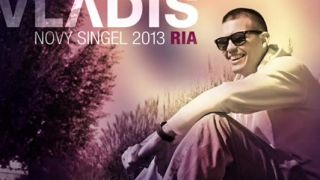 Vladis - RIA