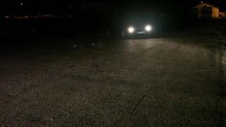Bmw m5 e34 Nurburgring edition