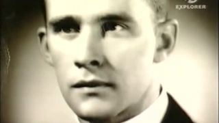 Skutočný príbeh - Vymietači diabla