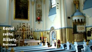 † Meditácie Ľubomíra Stančeka | Mt 6,7 - 15 Modlitba | Kos