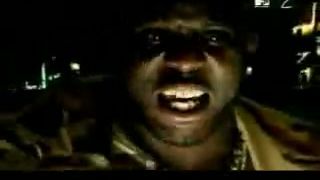 DMX-X Gonna Give It To Ya