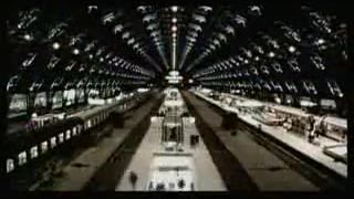 Sash-megamix-2008