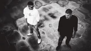 Majk Spirit feat. Maxo - I Was Wrong (The Original)