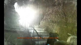 Metro: Last Light ep3
